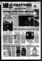 giornale/TO00014547/2006/n. 34 del 4 Febbraio